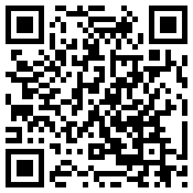 qrcode für Brother LEH207001
