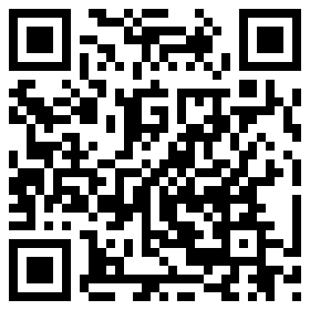 qrcode für Phoenix Contact SAC-5P-10,0-PUR/M12F - SH 1500758 Sensor /Aktor Kabel