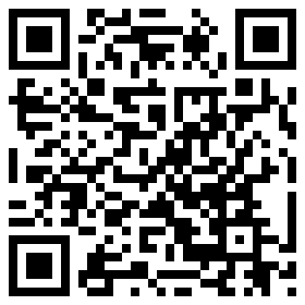 qrcode für Schneider Electric 48344 - Schneider Trennschalter Masterpact NW50HA 3p 5000A 690V Einschub