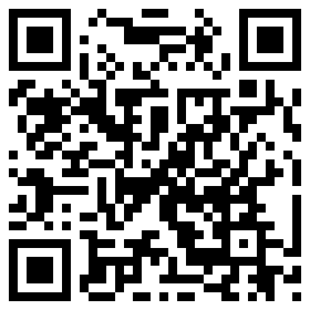 qrcode für RZB 311669.004.1.76 - Pendelleuchte LED 24W 4000K D495 LP1200 dim DALI 2550lm
