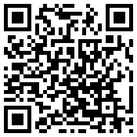 qrcode für Helukabel 90755-25
