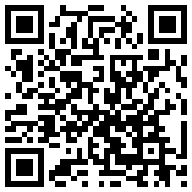 qrcode für Moeller Electric XVTL-SO200/SS-12/4 - EATON Sockel 119699