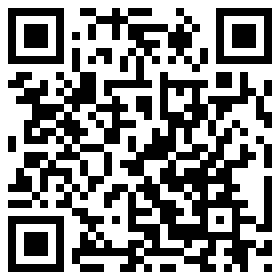 qrcode für Cisco CMPCT-MGNT-TRAY= - MAGNETIC MOUNTING TRAY