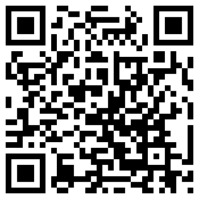 qrcode für Helukabel 90757-5
