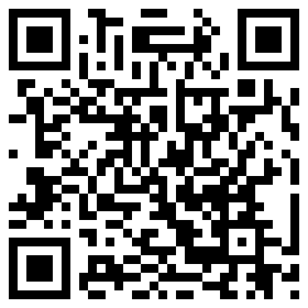 qrcode für Dehn + Soehne 410134 - Dehn Erdungsrohrschelle St/tZn 410 134 1 3/4 Zoll M8x20mm 145x27 5mm NIRO