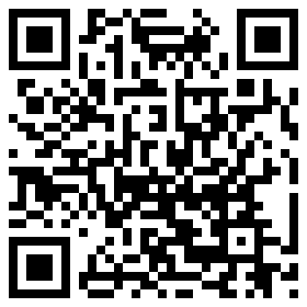 qrcode für Ifm Electronic E70354 - IFM FK Verteiler M12 5p i/24 externe Hilfsspannung