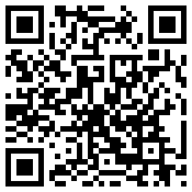 qrcode für Schneider Electric 48343 - Schneider Masterpact NW50H2 3p 5000A 150kA Einschub
