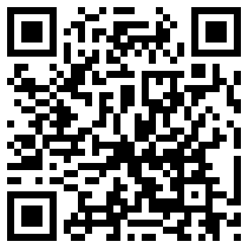 qrcode für Telegärtner L00000A0081 - Patchkabel CAT6A 1m Grau 500MHz STP(S/FTP