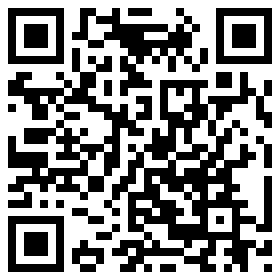 qrcode für Synergy 21 S21-LED-TOM00941 - LED Prometheus IP 68 Kaltweiß V2