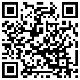 qrcode für Synergy 21 S21-LED-TOM00940 - LED Prometheus IP 68 Neutralweiß V2