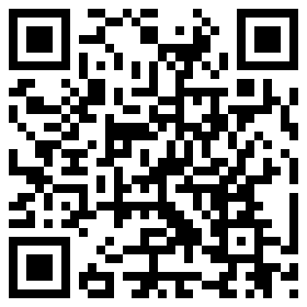 qrcode für SOPHOS TECHNOLOGY SOPHOS SG 105 TotalProtect  EU power cord - SB1A3CSEU