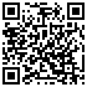 qrcode für TRANSCEND Ultimate CompactFlash 64GB Card R160MB/s VGP 20 MLC - TS64GCF1000