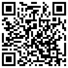 qrcode für Schneider Electric 48341 - Schneider Trennschalter Masterpact NW40BHA 4p 4000A 690V Einschub