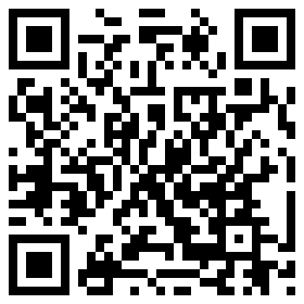 qrcode für Schneider Electric 48340 - Schneider Masterpact NW40BH2 4p 4000A 150kA Einschub