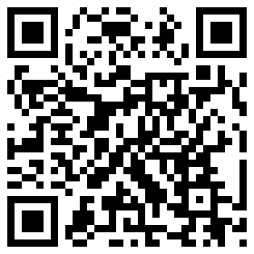 qrcode für Eaton 116526