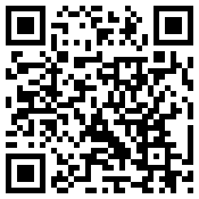 qrcode für Eaton 116540