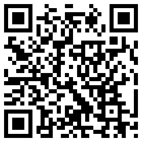 qrcode für Eaton 116556