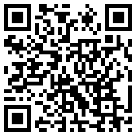 qrcode für Eaton 116558