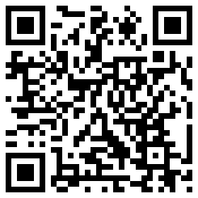 qrcode für Eaton 115792