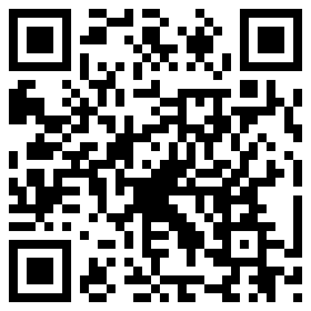 qrcode für Eaton 114412