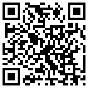 qrcode für Eaton 114413