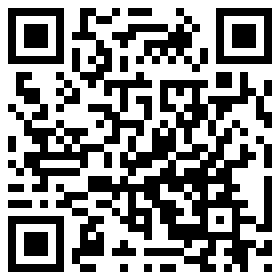 qrcode für Siemens 5TG8240 - Distanzstück 0 5 TE Reiheneinbaugeräte T=70mm
