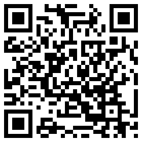 qrcode für Siemens 3RT1276-6NF36 - Vakuumschütz 250kW/40 UC 96 127V AC/DC Bet UC 96 127V