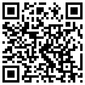 qrcode für Eaton Power Quality 93PS 20kVA/20kW 400V external Battery Bypass SNMP 95kg H130/W34/D75cm -