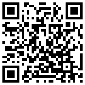 qrcode für Triton RUA-09-AS6-CAX-A1 - 19"Wandgehäuse 9HE 1 teilig T595 Lichtgrau Seite