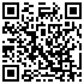 qrcode für WAGO 50004981 - 231 602/017 000 1 Leiter Durchführungsklemmenleiste 0 08 2 5qmm grau