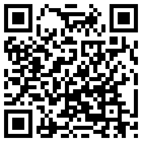 qrcode für Helukabel 90750-50