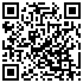 qrcode für Niedax SPM50X5/3B
