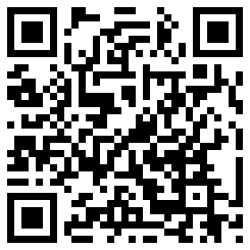 qrcode für BTR 1309427103-E - Modul REGplus leer IP20 lgr Anschlusseinheit Tragschiene