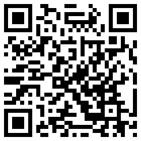 qrcode für Niedax WSGVS200