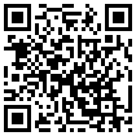 qrcode für Hager US11A2 - Berührungsschutzabdeckung universN