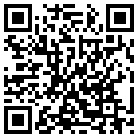 qrcode für Niedax WSBS200.400
