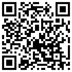 qrcode für Siemens 3RT1276-6NP36 - Vakuumschütz 250kW/40 UC200 277V AC/DC Bet UC200 277V