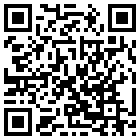 qrcode für Schneider Electric 48420 - Schneider Vorderanschluß unten 2000A NW 4p Einschub