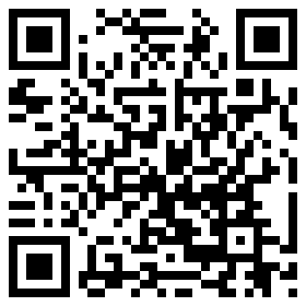qrcode für Dehn + Soehne 200029 - Dehn Leitungshalter D=50 120mm 200 029 Typ PV verstellbar Spannschraube