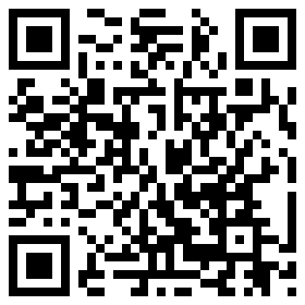 qrcode für Schneider Electric 48422 - Schneider Anschluß lösbar 2000/3200A 3p