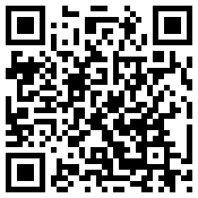 qrcode für Contrinex LHR-C23PA-PMK-403 - Cotrinex Photoelektrischer Sensor 620600144