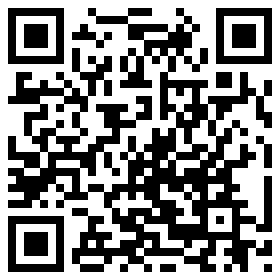 qrcode für Hager UM25A - Cu Schiene univers 20x5mm 5feldig