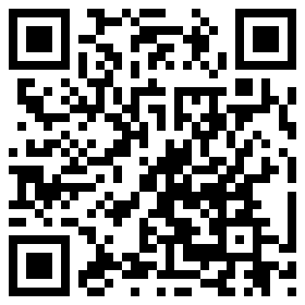 qrcode für Schneider Electric 48646 - Schneider Grundrahmen Masterpact NW20NDC 4p fest