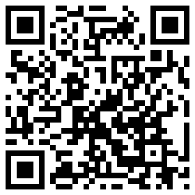 qrcode für Contrinex LHR-C23PA-PMK-603 - Cotrinex Photoelektrischer Sensor 620600145
