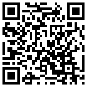 qrcode für Schneider Electric 48450 - Schneider Einschaltspule XF COM 48/60VACDC Einschub
