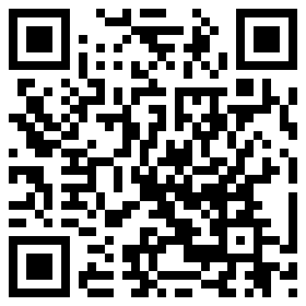 qrcode für Klauke 50308599 - Flex Twist flexible Führungsspirale Länge 300mm
