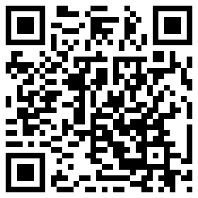 qrcode für Helukabel 93924-50