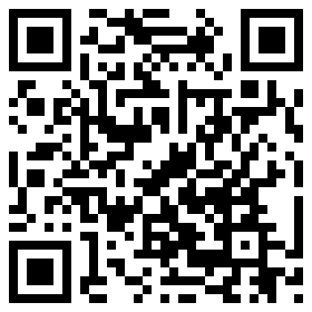 qrcode für Niedax KLBK 60.403 - Bogen 90° klein 60x400mm gelochten Seitenholmen