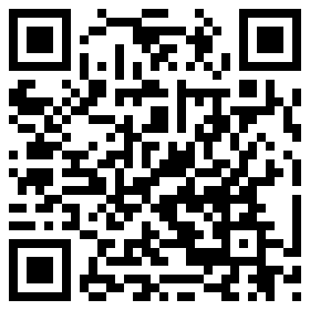 qrcode für Contrinex LHR-C23PA-PMK-60C - Cotrinex Photoelektrischer Sensor 620600146