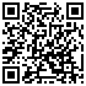 qrcode für Mennekes 741 - 16A7P 9H230V Stecker TOP IP44 HW/VN
